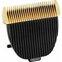 Goetze & Jensen CL900 Image #7