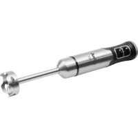 Amica BM 7017 Image #2