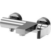Paffoni Tango TA022CR