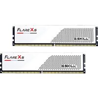 G.Skill Flare X5 2x16ГБ DDR5 6000 МГц F5-6000J2836G16GX2-FX5W Image #3