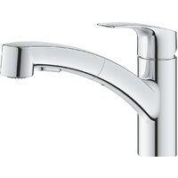 Grohe Eurosmart 30305001 Image #2
