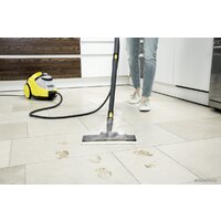 Karcher SC 5 EasyFix 1.512-530.0 Image #4