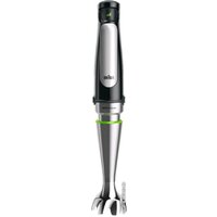 Braun Multiquick 7 MQ7045X Image #2