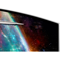 Samsung Odyssey OLED G9 LS49CG954SUXEN Image #17