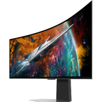 Samsung Odyssey OLED G9 LS49CG954SUXEN Image #6
