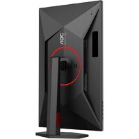 AOC Gaming Q27G4ZR Image #13