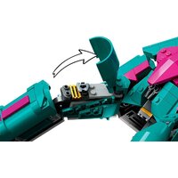 LEGO Marvel Super Heroes 76255 Корабль новых Стражей Image #8