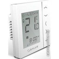Salus Controls VS30W