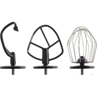 G21 Promesso Aluminium Image #3