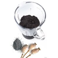 G21 Promesso Aluminium Image #6