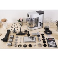 G21 Promesso Aluminium Image #18