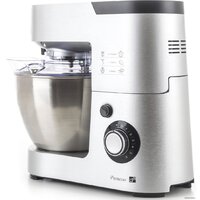 G21 Promesso Aluminium Image #11