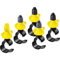 Karcher Комплект форсунок 2.645-236.0