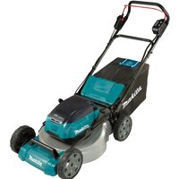 Makita DLM530Z (без АКБ) Image #1