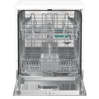 Gorenje GS642E90W Image #8