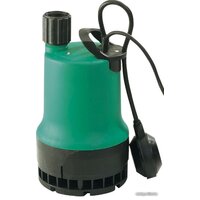 Wilo Drain TM 32/8-10M