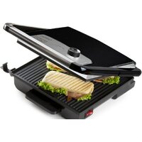 Domo DO9245G Image #3