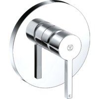 Kludi Nova Fonte 206550515