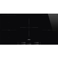 Smeg SI2M7953D