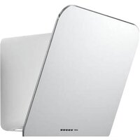 Falmec Tab Design 80 800 м3/ч (нержавеющая сталь)