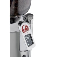 La Pavoni LPGGRI01EU Image #4