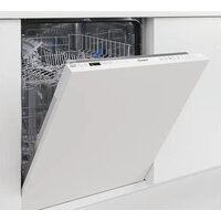 Indesit D2I HD526 A Image #2