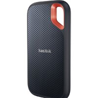 SanDisk Extreme V2 SDSSDE61-1T00-G25 1TB Image #3