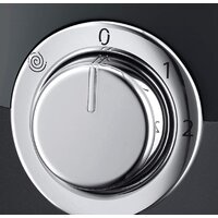 Russell Hobbs 24722-56 Image #3