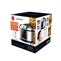 Eldom SW500 Image #4