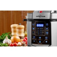 Eldom SW500 Image #3