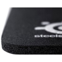 SteelSeries QcK Heavy Image #2