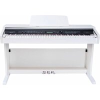 Medeli DP330 (белый) Image #1