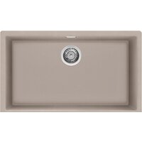 Smeg VZP76DV