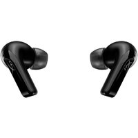 HyperX Cloud Mix Buds 2 (черный) Image #4