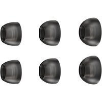 HyperX Cloud Mix Buds 2 (черный) Image #6