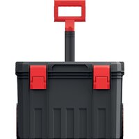 Kistenberg Modular Solution KMS553540 Image #2