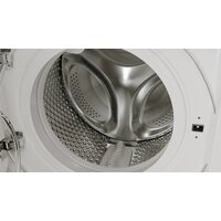 Whirlpool BI WDWG 861485 EU Image #11