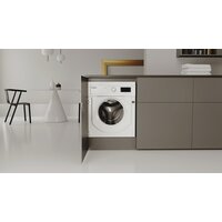 Whirlpool BI WDWG 861485 EU Image #7