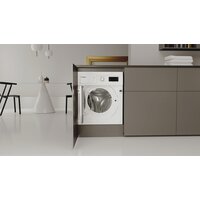 Whirlpool BI WDWG 861485 EU Image #6