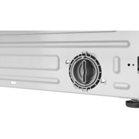 Whirlpool BI WDWG 861485 EU Image #12
