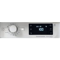 Whirlpool BI WDWG 861485 EU Image #9