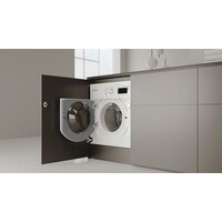 Whirlpool BI WDWG 861485 EU Image #5