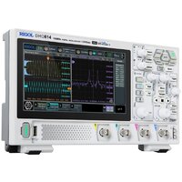 Rigol DHO804
