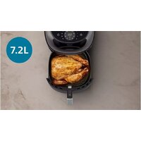 Philips 3000 Series Ovi XL NA341/00 Image #8