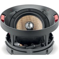 Focal 300 ICA6 Image #2