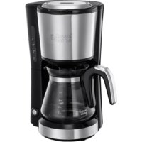 Russell Hobbs 24210-56
