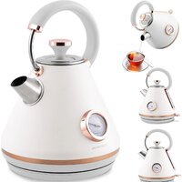 Berdsen BD-701 (белый)