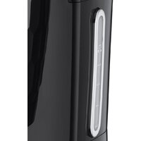 Russell Hobbs 27011-56 Image #2