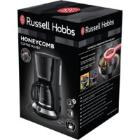 Russell Hobbs 27011-56 Image #7