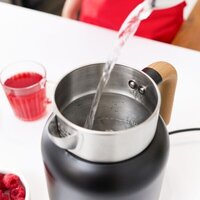 MPM MCZ-128 C Image #8